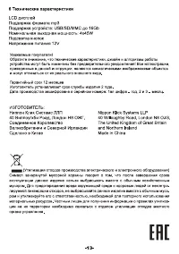 Страница 13