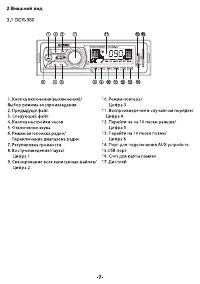 Страница 7