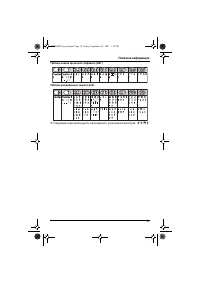 Страница 53