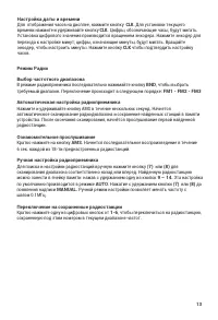 Страница 13