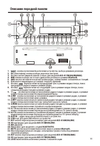 Страница 11