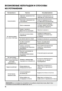 Страница 16
