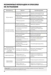 Страница 16