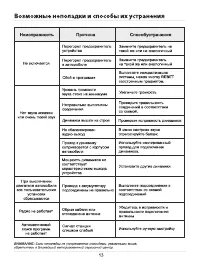 Страница 13