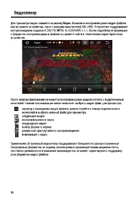 Страница 16