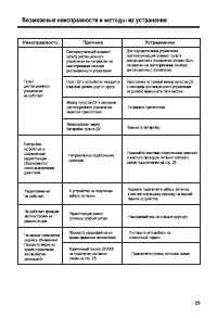 Страница 29