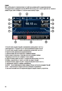 Страница 12