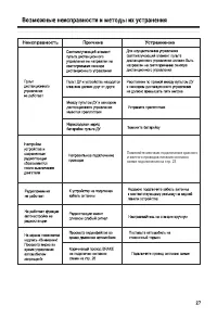 Страница 27
