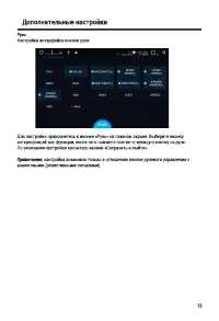 Страница 15