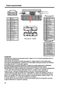 Страница 24