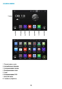 Страница 13