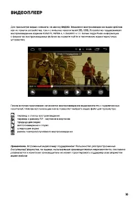 Страница 15