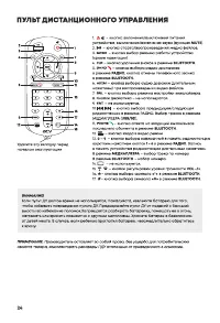Страница 24