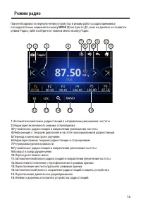 Страница 13