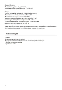 Страница 28