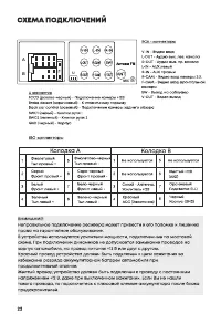 Страница 22