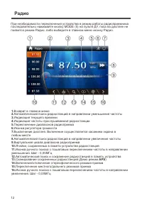 Страница 12