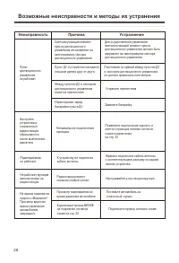 Страница 26