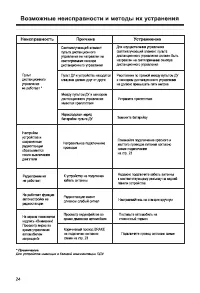 Страница 24