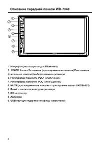 Страница 6