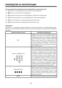 Страница 15