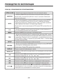 Страница 29