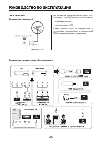 Страница 7