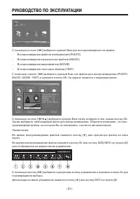 Страница 21