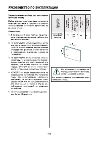 Страница 10