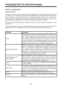 Страница 32