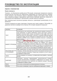 Страница 28