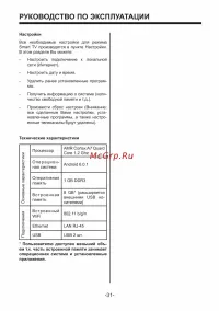 Страница 31