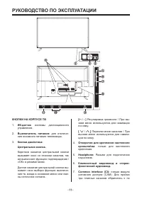Страница 11