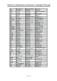 Страница 15