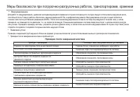 Страница 41