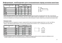Страница 63