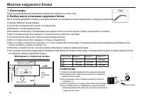 Страница 66