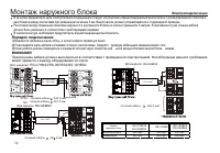 Страница 74