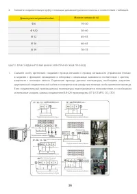 Страница 39