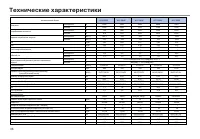 Страница 38
