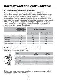 Страница 12
