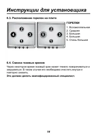 Страница 14