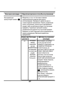 Страница 37