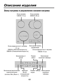 Страница 13