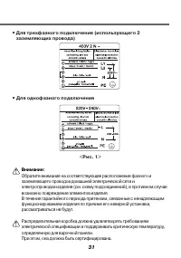 Страница 31