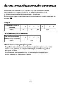 Страница 22