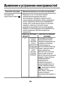 Страница 34