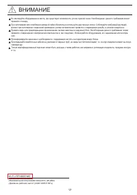 Страница 17