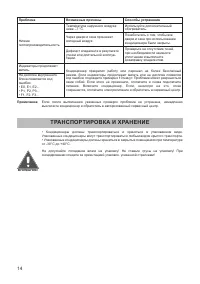 Страница 15
