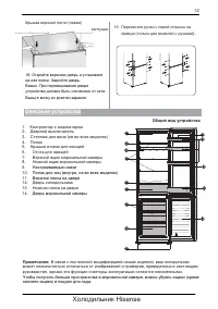 Страница 13